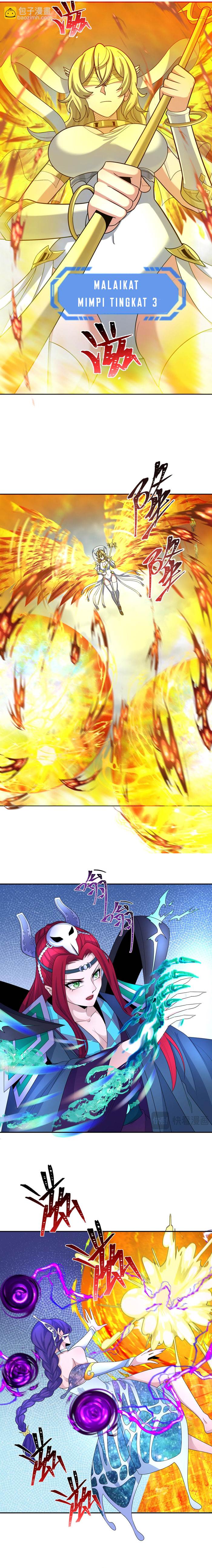 age-of-terror - Chapter: 207
