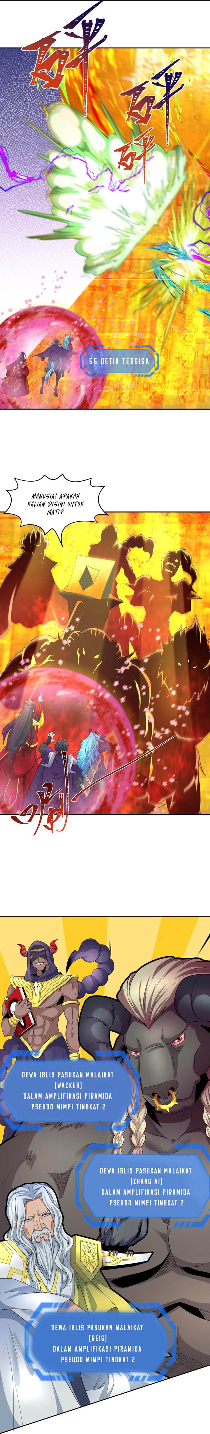 age-of-terror - Chapter: 207