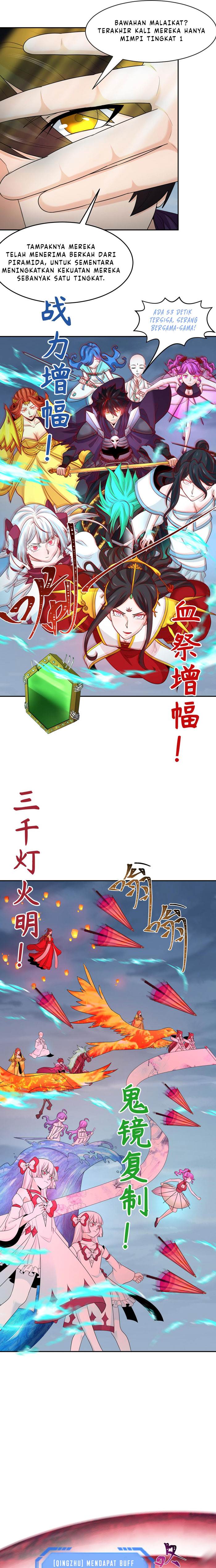 age-of-terror - Chapter: 207