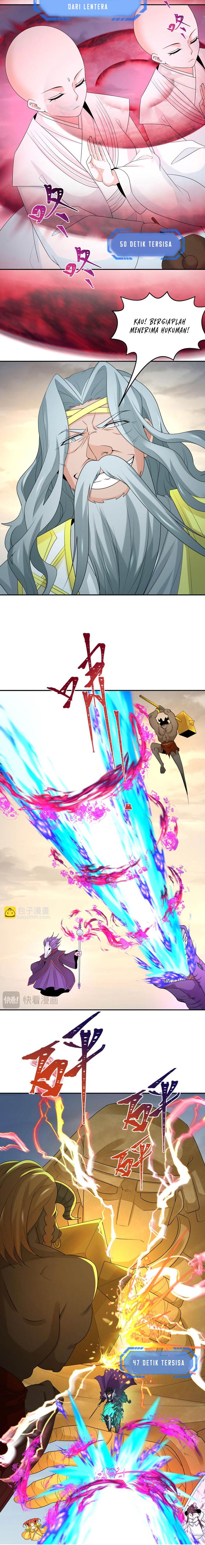 age-of-terror - Chapter: 207