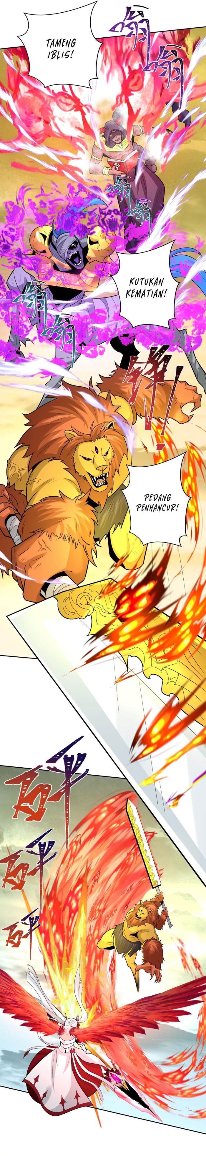 age-of-terror - Chapter: 207
