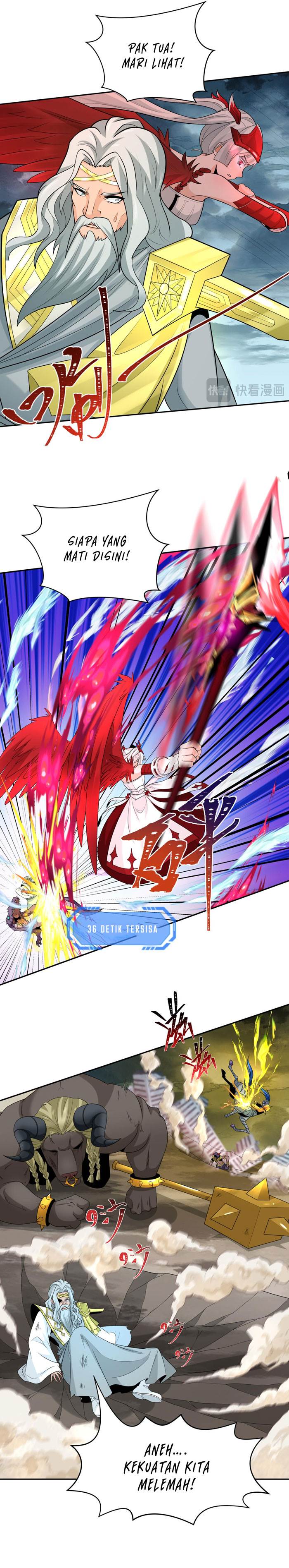 age-of-terror - Chapter: 207
