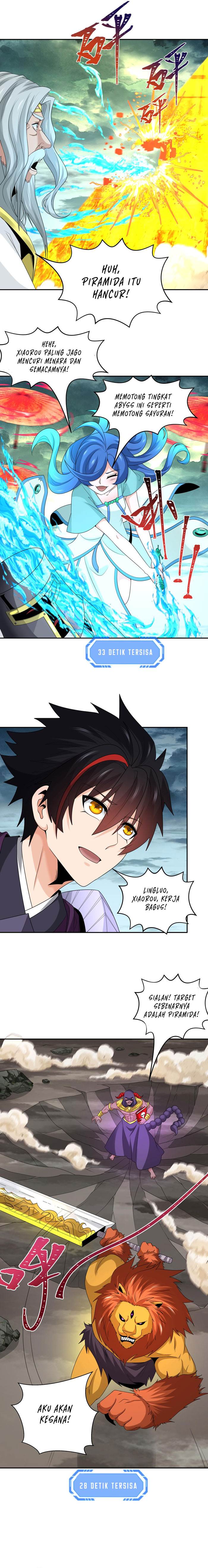 age-of-terror - Chapter: 207