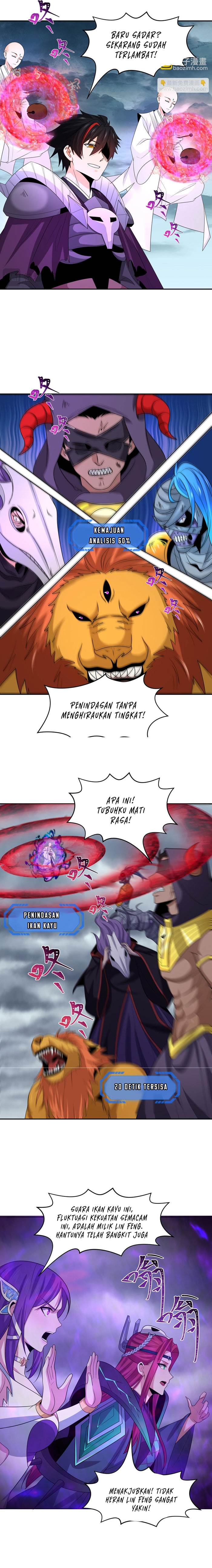 age-of-terror - Chapter: 207