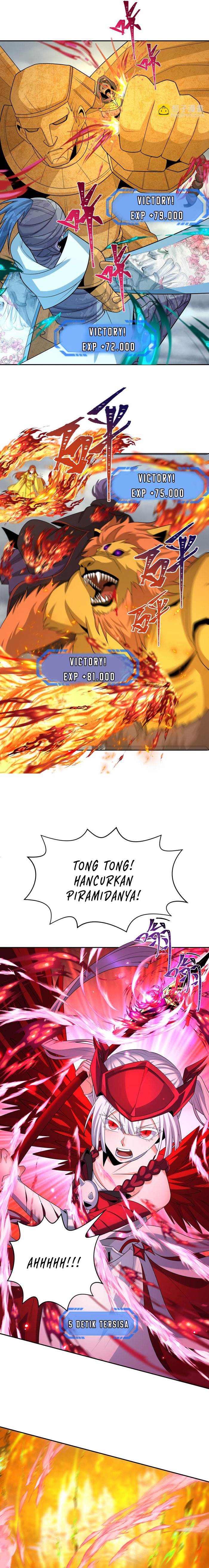 age-of-terror - Chapter: 207