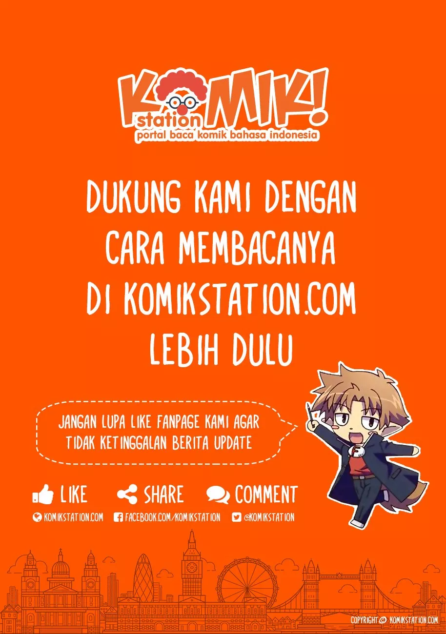 miracle-app-store - Chapter: 31