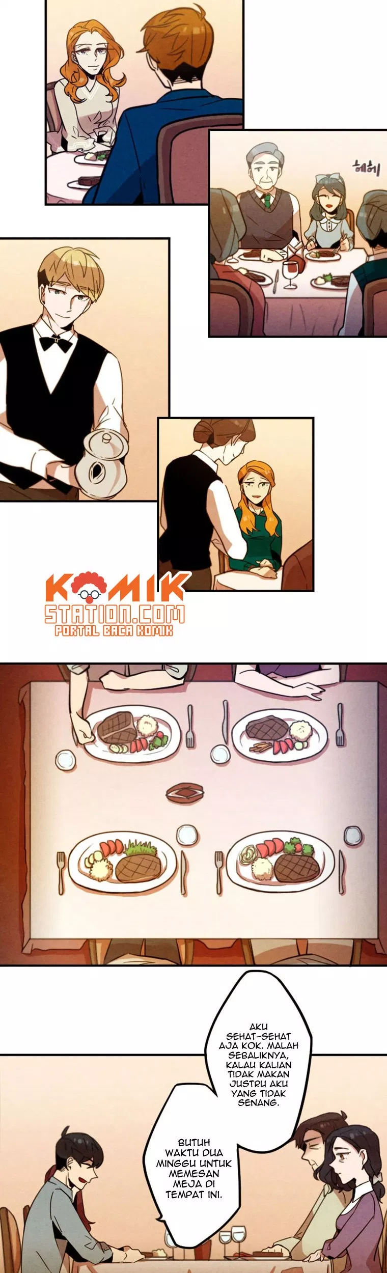 miracle-app-store - Chapter: 31
