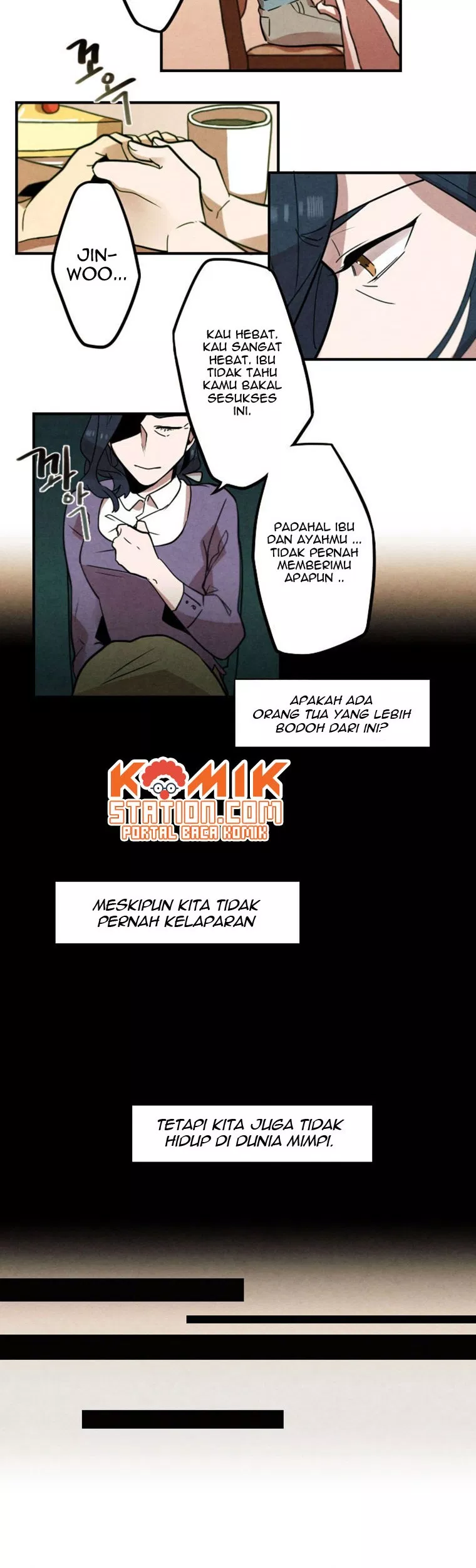 miracle-app-store - Chapter: 31
