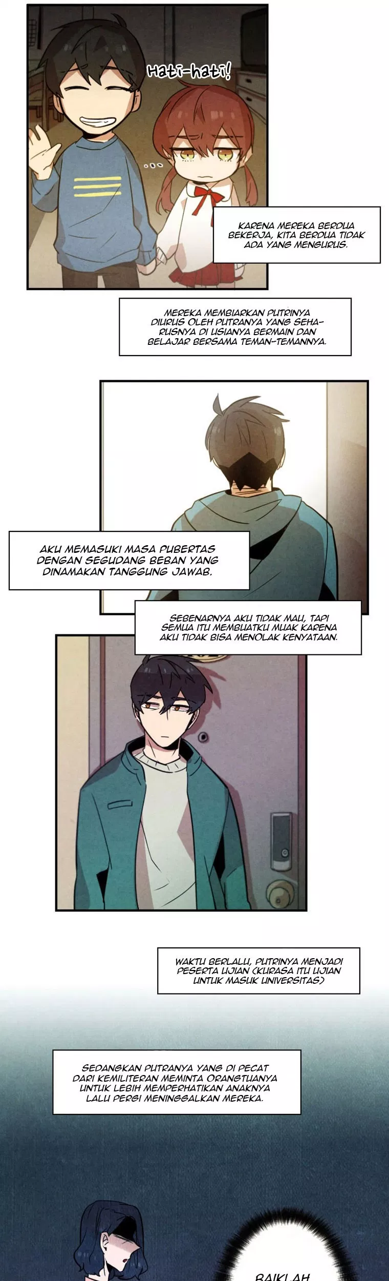 miracle-app-store - Chapter: 31
