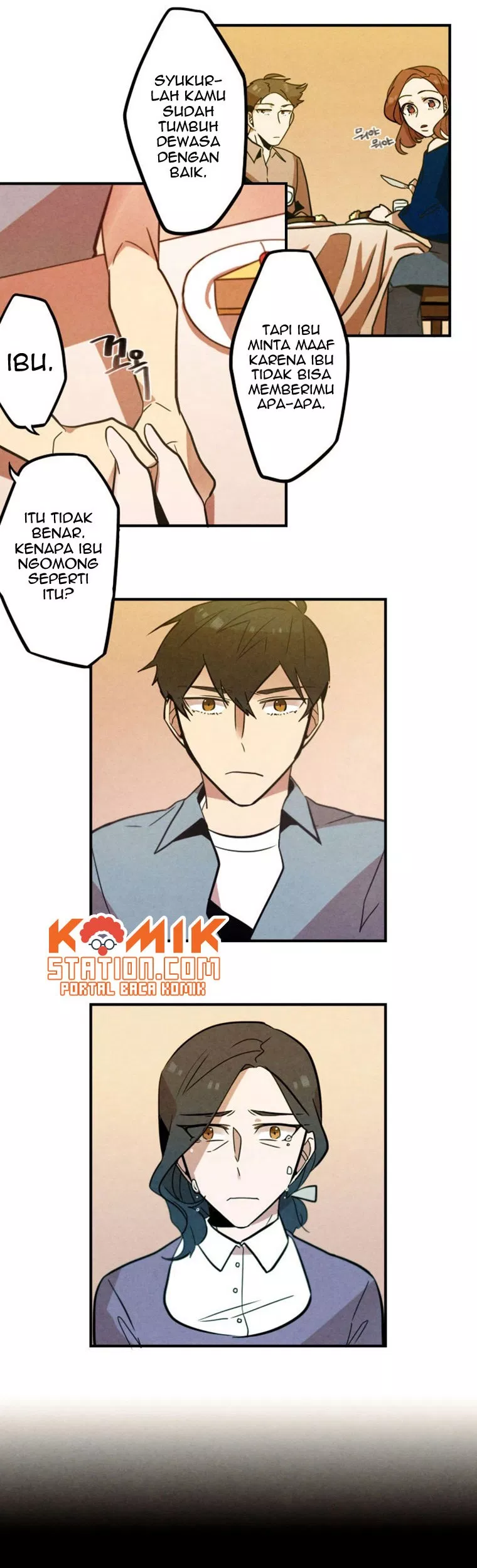 miracle-app-store - Chapter: 31