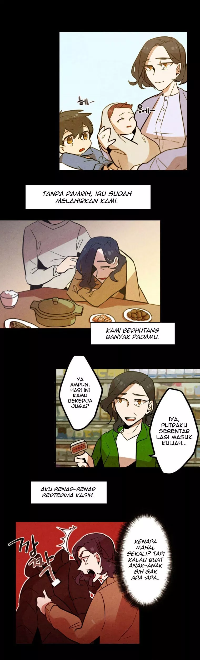 miracle-app-store - Chapter: 31