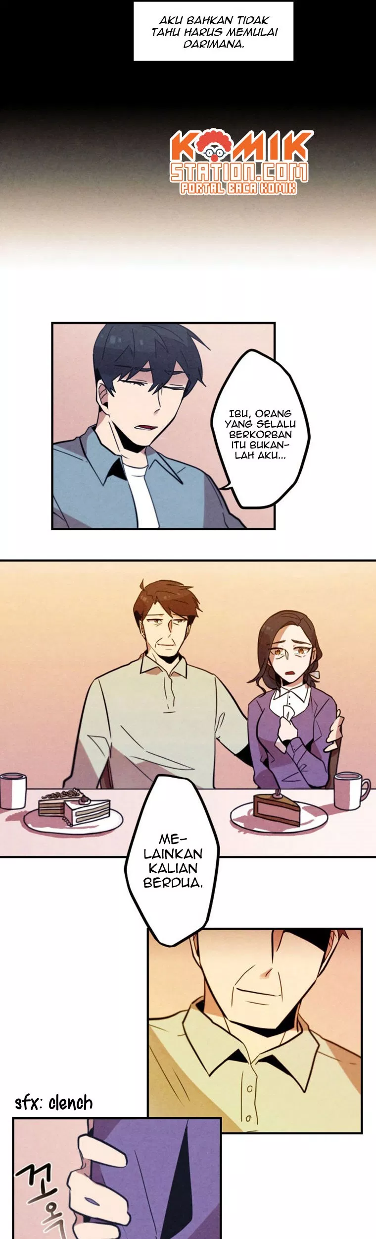 miracle-app-store - Chapter: 31
