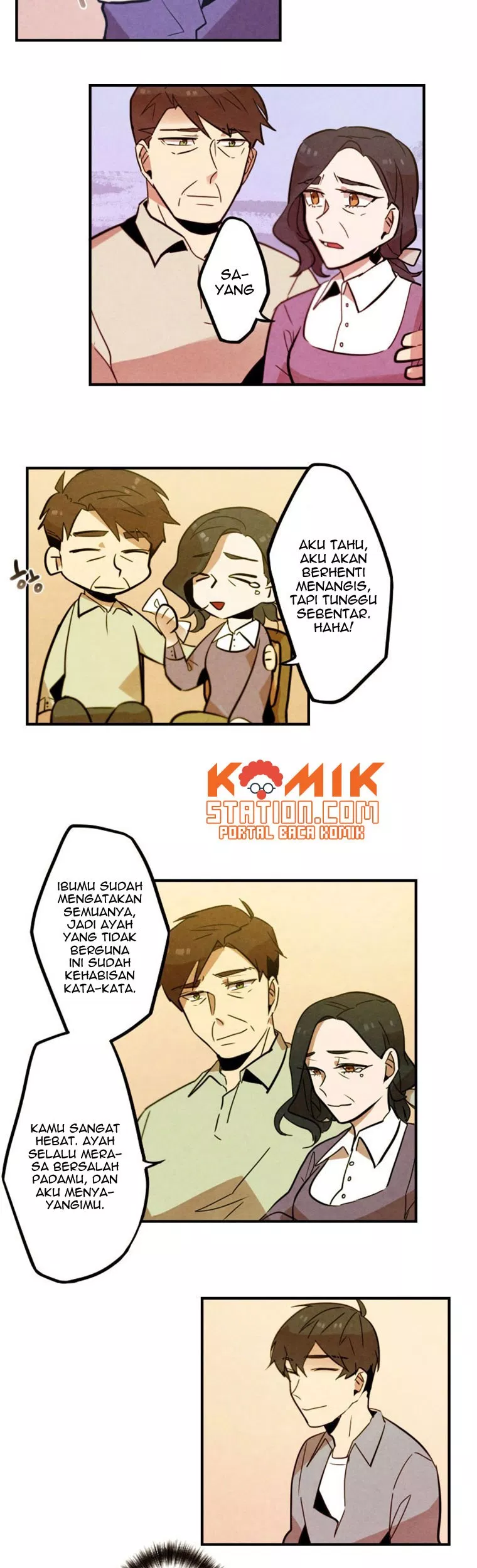 miracle-app-store - Chapter: 31
