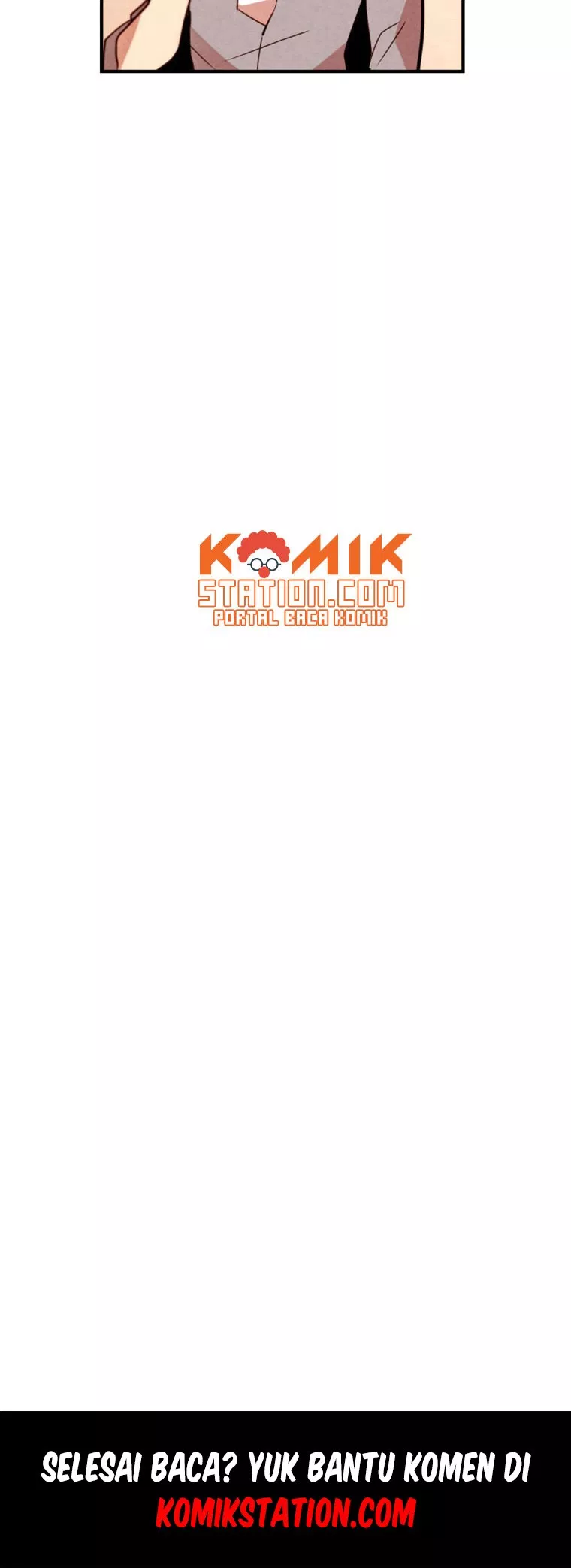 miracle-app-store - Chapter: 31