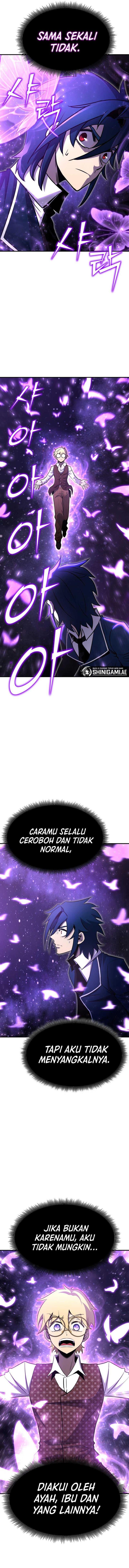 standard-of-reincarnation - Chapter: 68