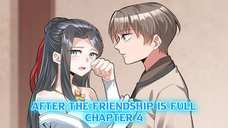 after-the-friendship-full - Chapter: 4