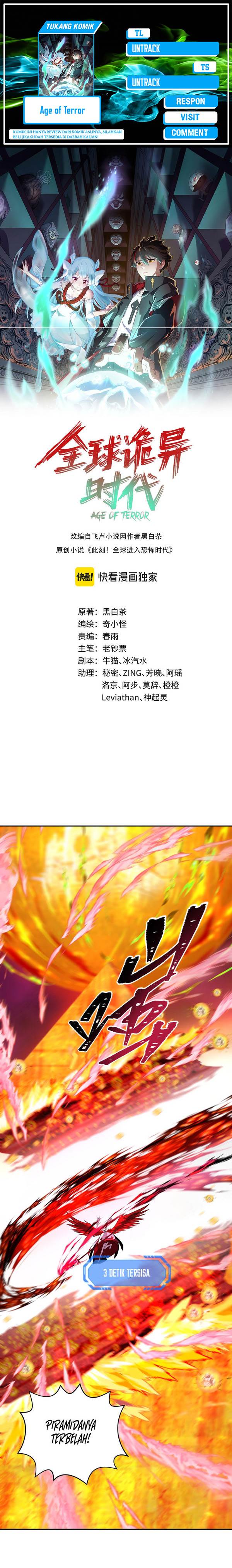 age-of-terror - Chapter: 208