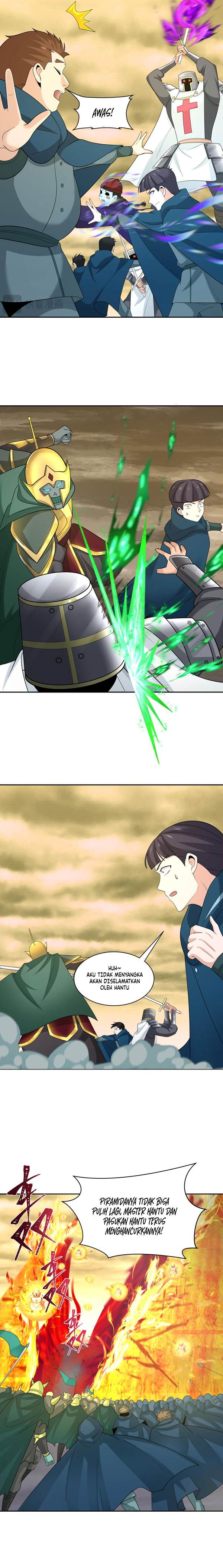 age-of-terror - Chapter: 208