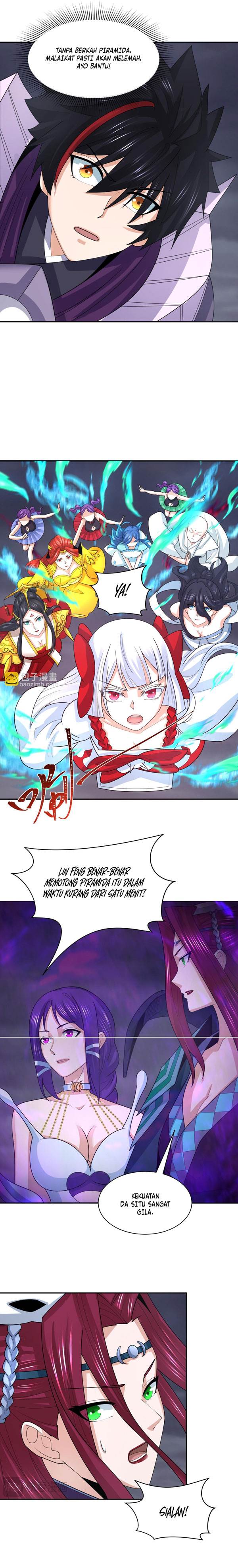 age-of-terror - Chapter: 208