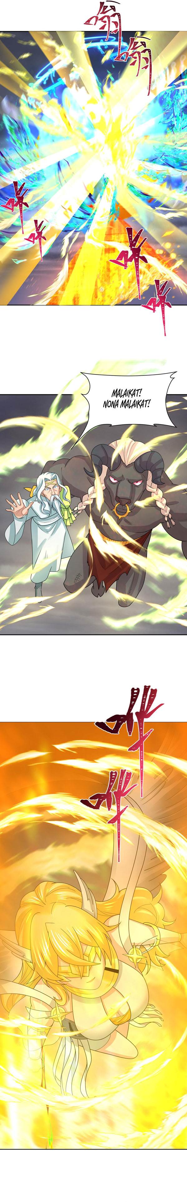 age-of-terror - Chapter: 208