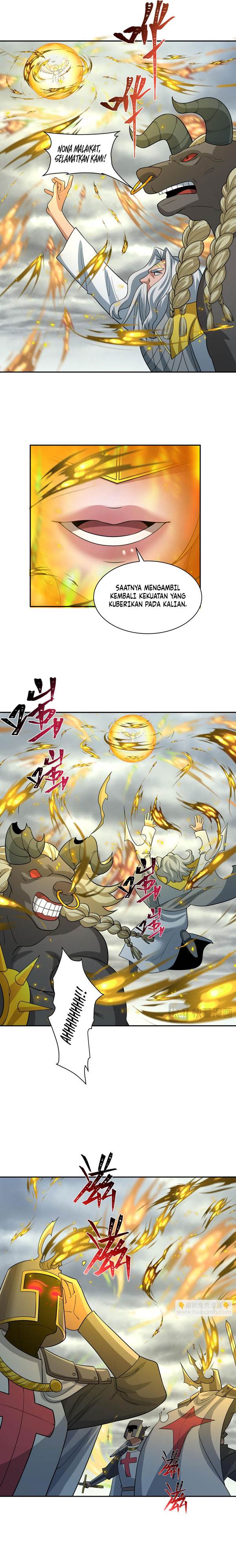 age-of-terror - Chapter: 208