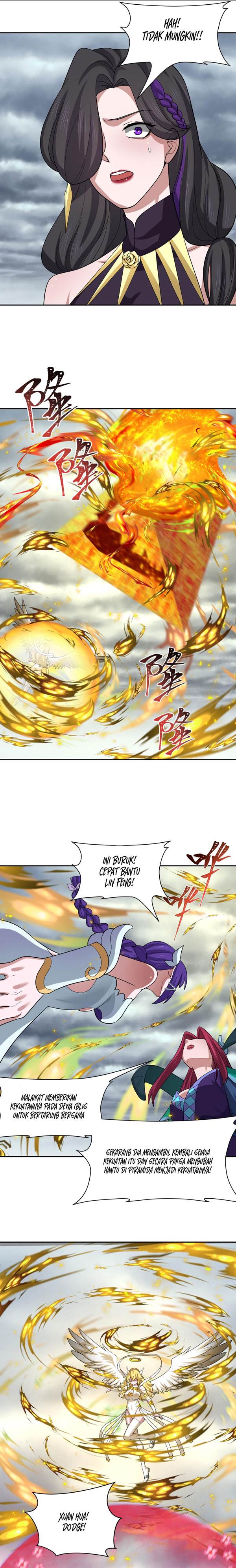 age-of-terror - Chapter: 208