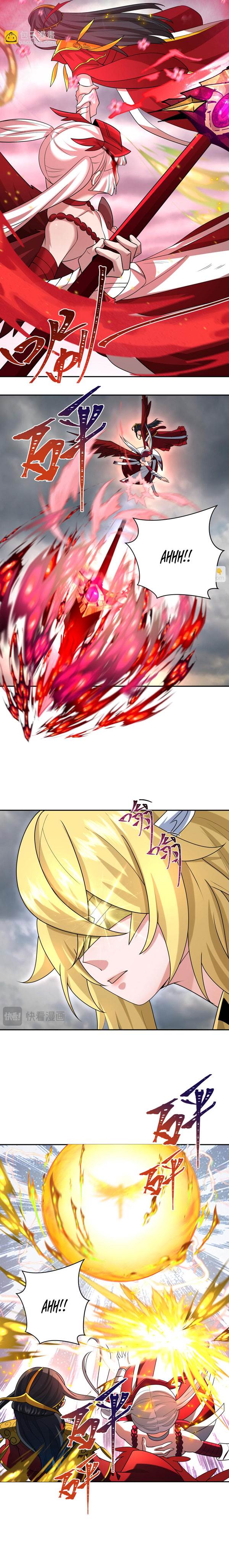 age-of-terror - Chapter: 208