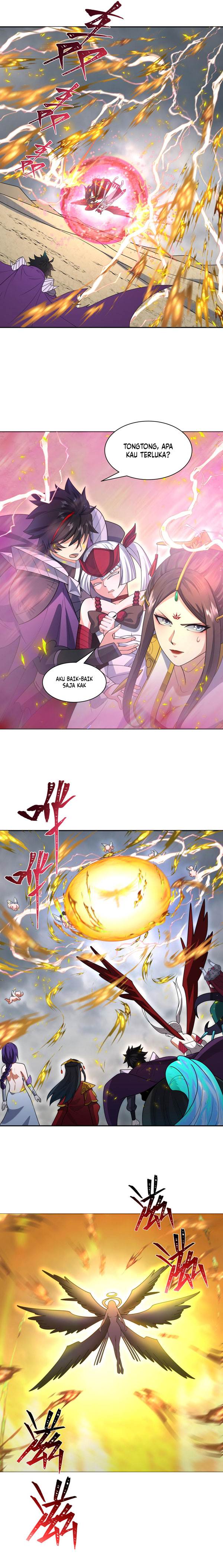 age-of-terror - Chapter: 208