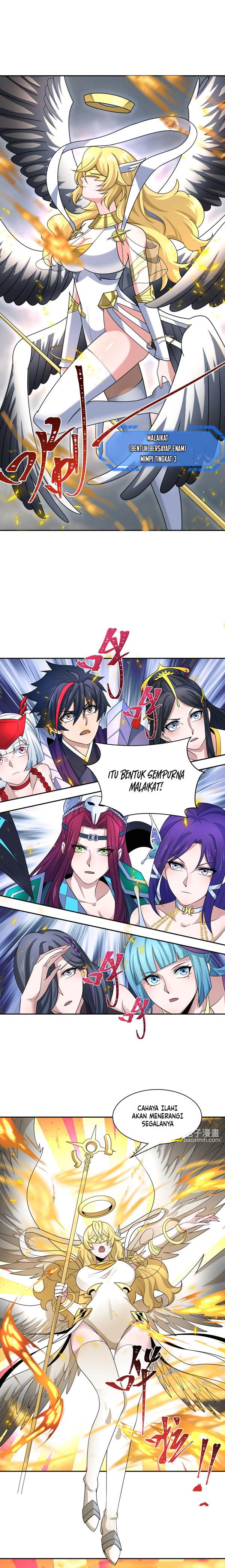 age-of-terror - Chapter: 208