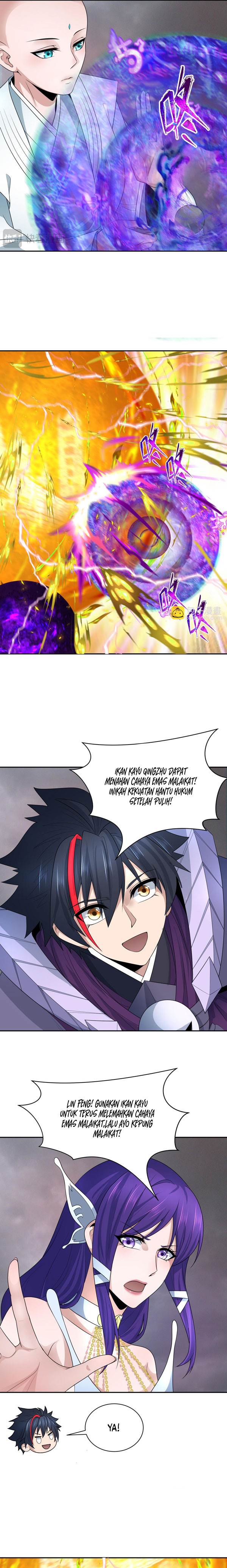 age-of-terror - Chapter: 208
