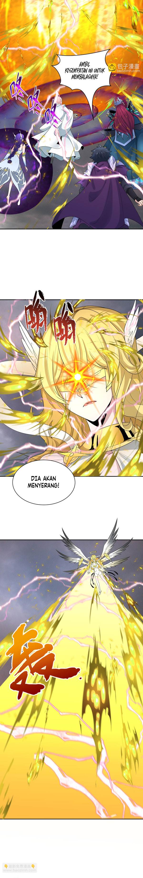 age-of-terror - Chapter: 208