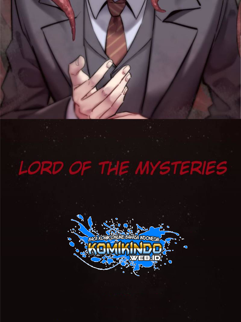 lord-of-the-mysteries - Chapter: 00