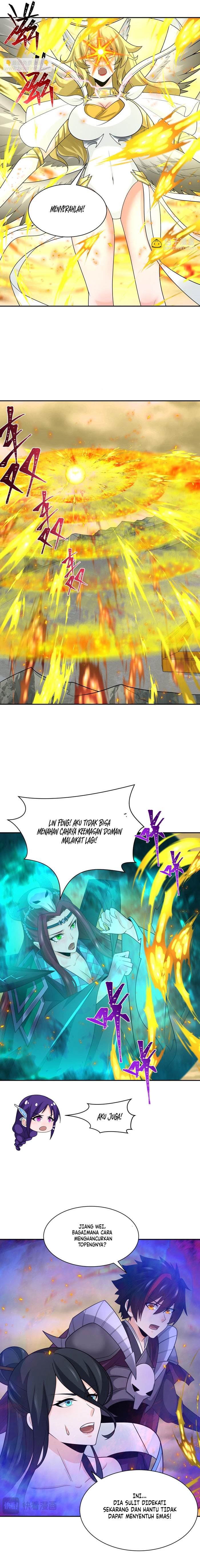 age-of-terror - Chapter: 209