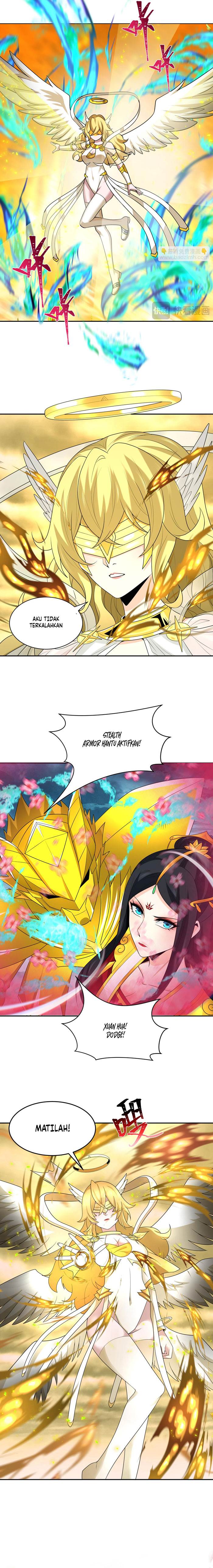 age-of-terror - Chapter: 209