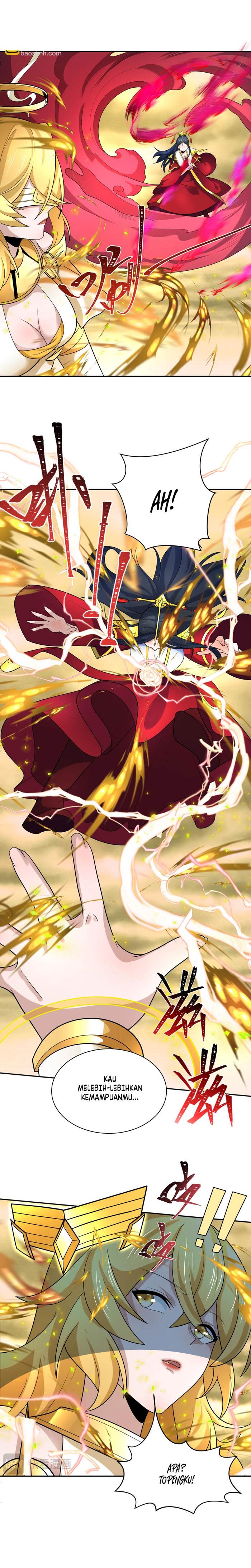age-of-terror - Chapter: 209