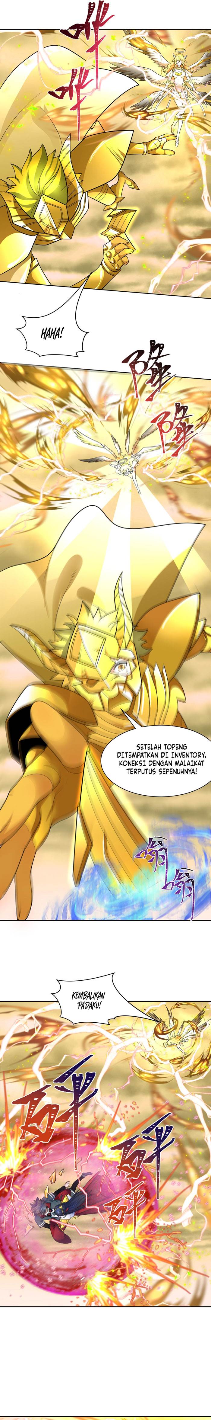 age-of-terror - Chapter: 209
