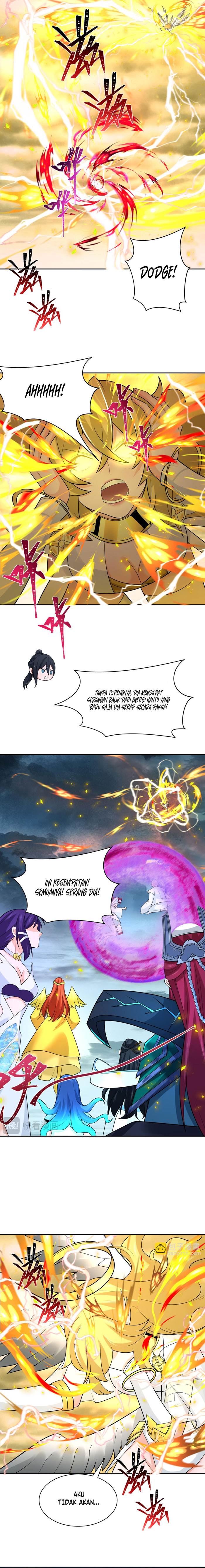 age-of-terror - Chapter: 209