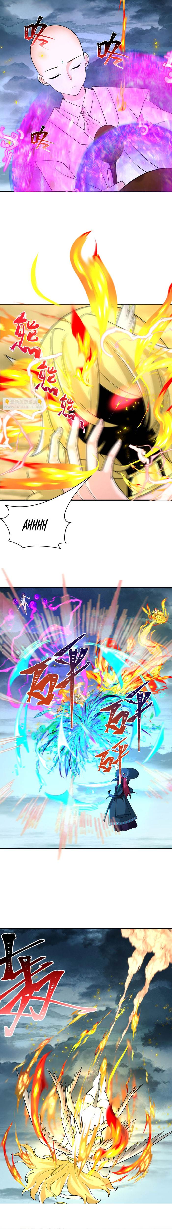age-of-terror - Chapter: 209