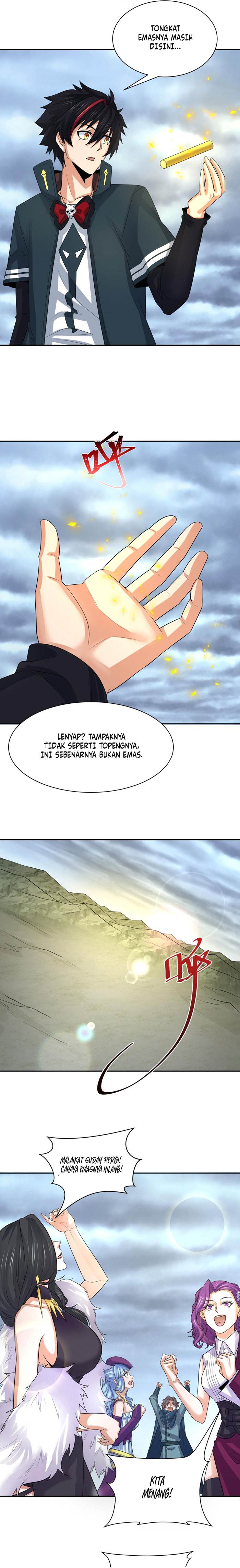 age-of-terror - Chapter: 209