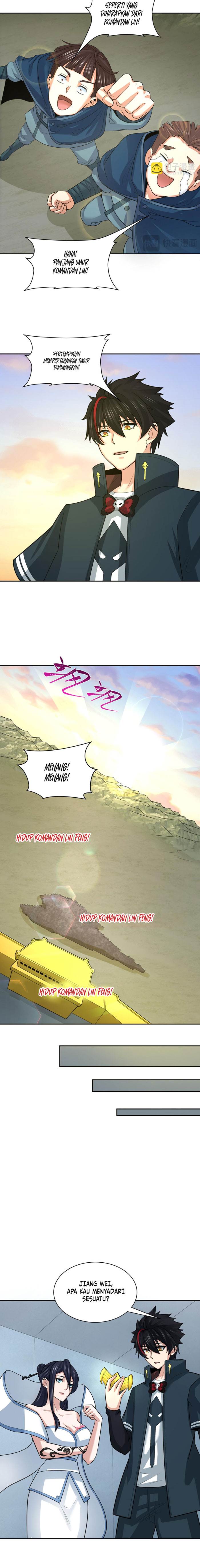 age-of-terror - Chapter: 209