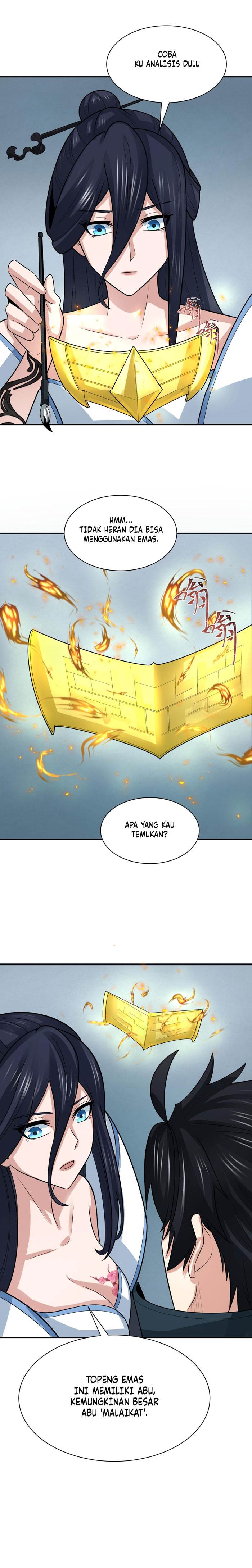 age-of-terror - Chapter: 209