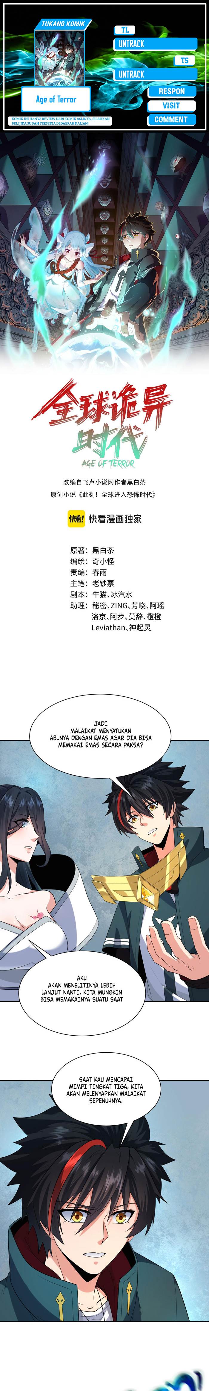 age-of-terror - Chapter: 210