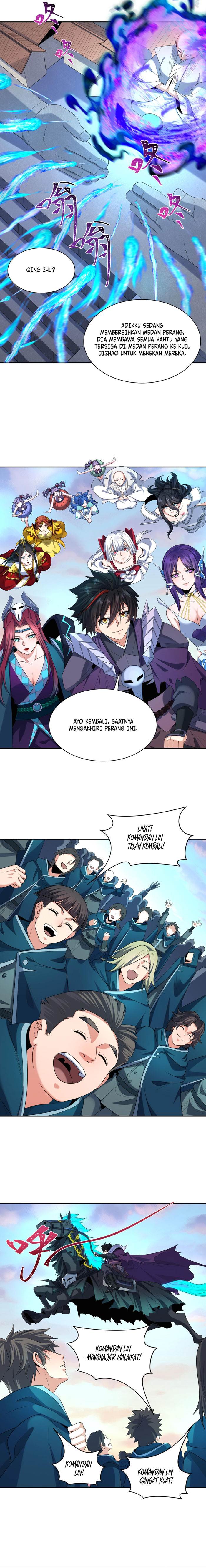 age-of-terror - Chapter: 210