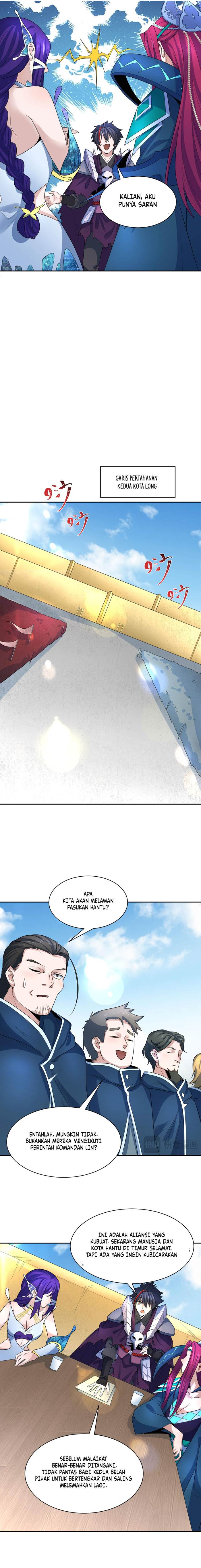 age-of-terror - Chapter: 210