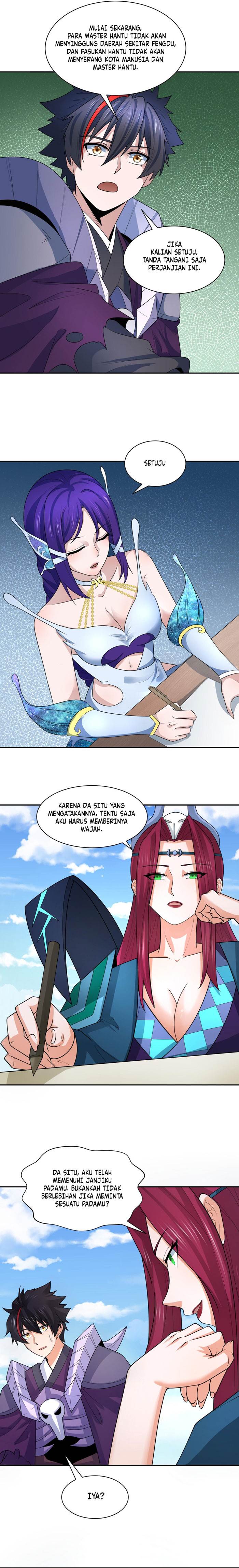 age-of-terror - Chapter: 210
