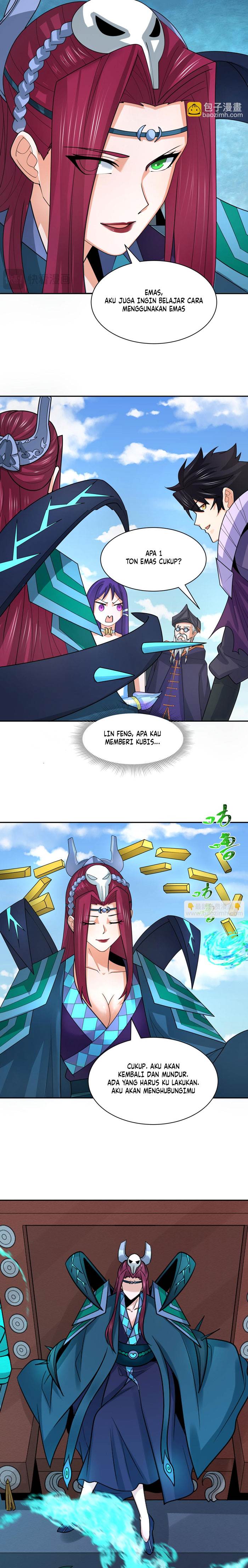 age-of-terror - Chapter: 210