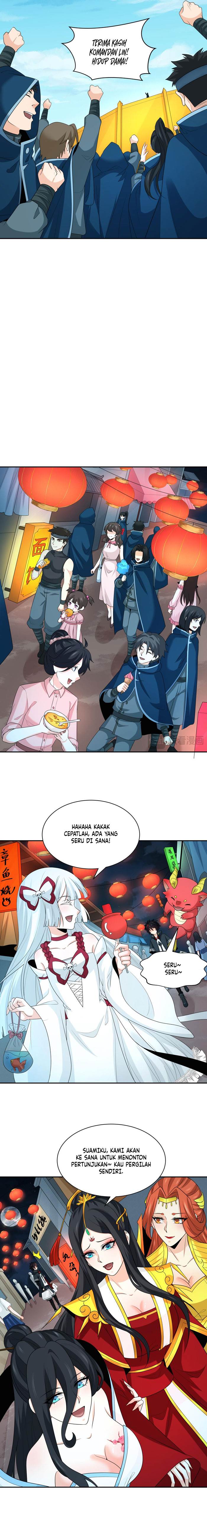 age-of-terror - Chapter: 210