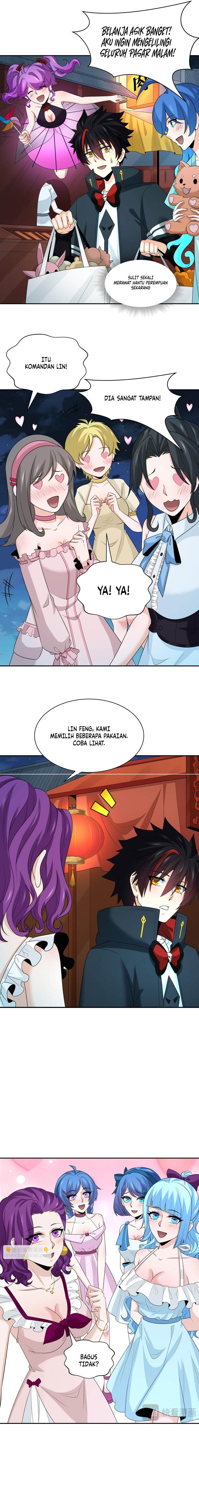 age-of-terror - Chapter: 210