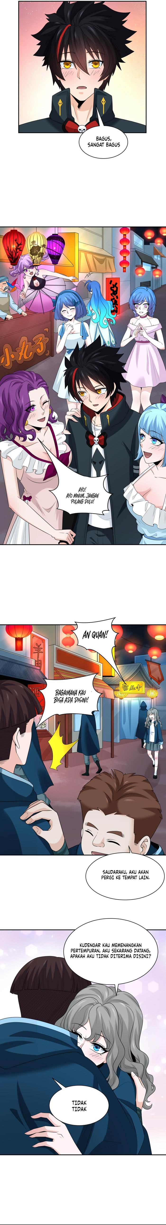 age-of-terror - Chapter: 210
