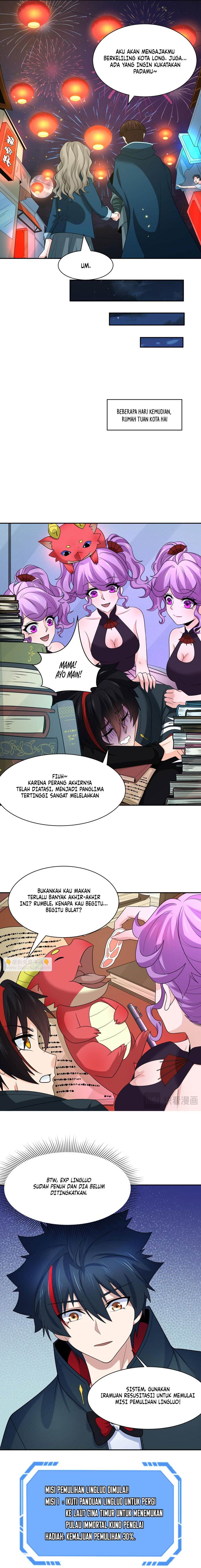 age-of-terror - Chapter: 210